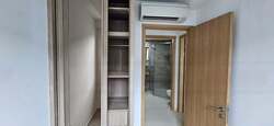 Floraview (D20), Apartment #456733171